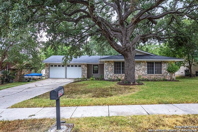 1st image of 11203 Cedar Elm Dr