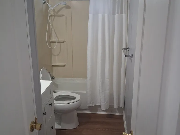 4860 W Pleasant Acres Pl — Photo 8