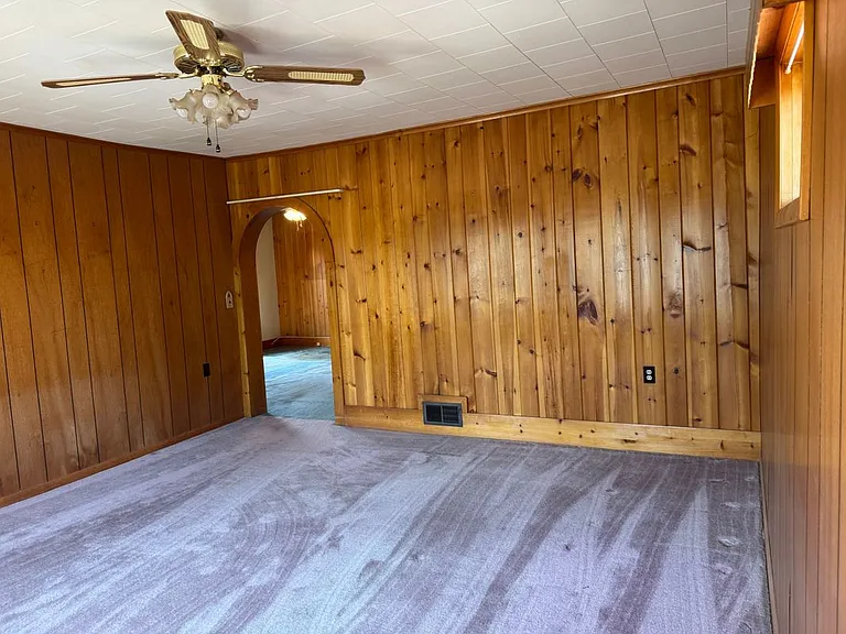 103 Broad St #2 — Photo 6