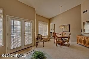 5th image of 20941 N 55th Ave