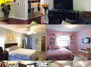 4407 N Lynn Ave, Tampa, FL 33603