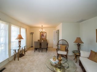 4873 S 69th Ave E, Tulsa, OK 74145