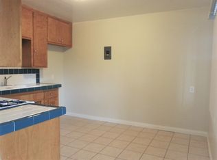 917 Edith Ave APT F, Alhambra, CA 91803
