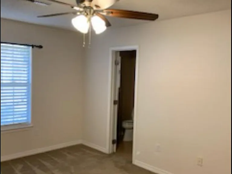 84131 Lola Dr — Photo 6