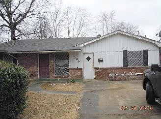 1st image of 1306 Belmont Dr