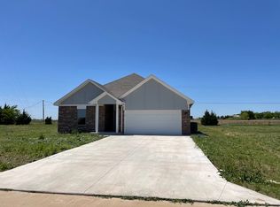 (Undisclosed Address), Lawton, OK 73505