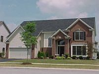 1st image of 24846 W Winterberry Ln