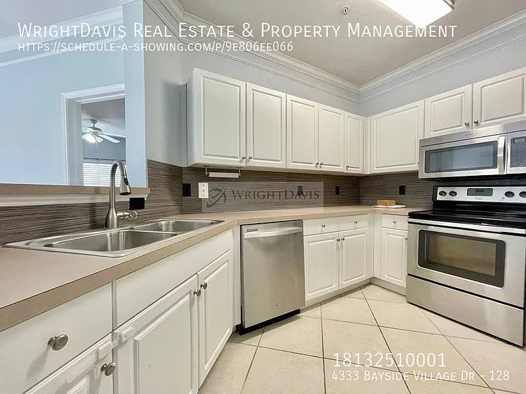 4333 Bayside Village Dr #128 — Photo 6