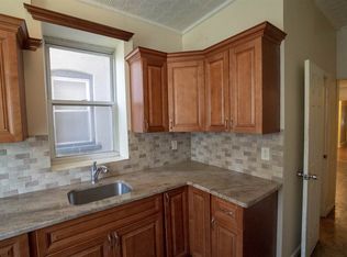 112 Lincoln St APT 1R, Jersey City, NJ 07307