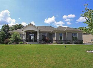 5884 Powder Horn, Jamesville, NY 13078