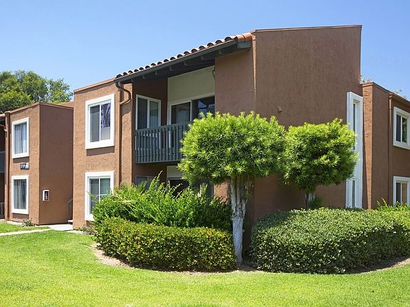 4th image of 17119 W Bernardo Dr APT 201