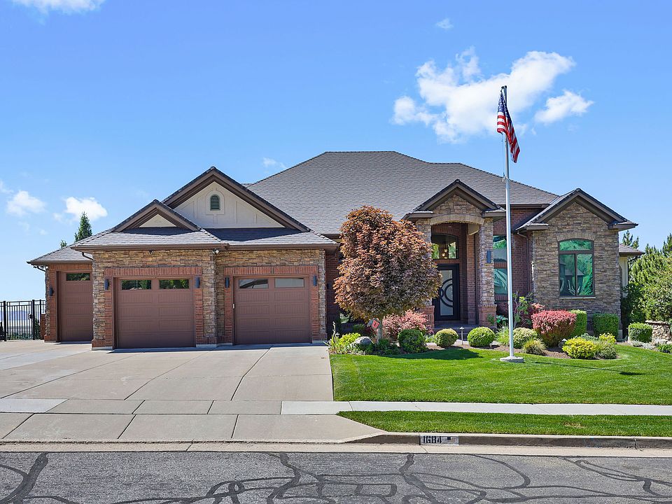 1st image of 1684 Island View Ct