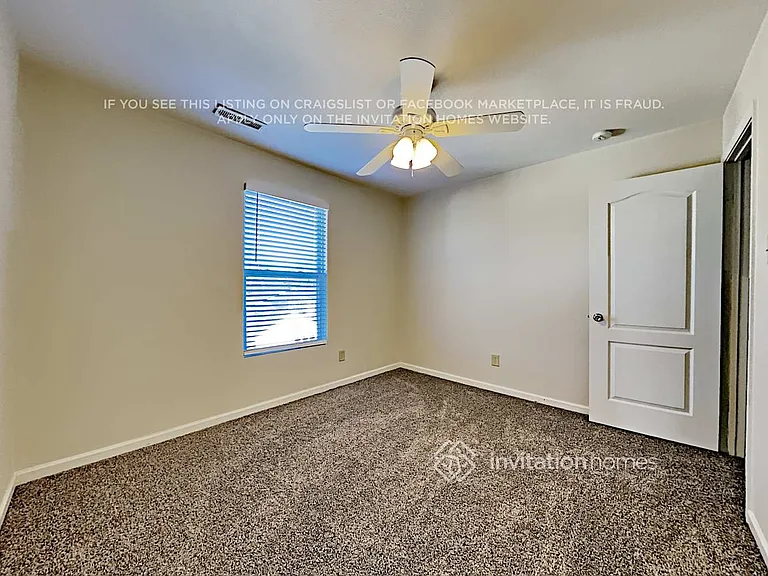 827 Littleton Dr — Photo 11