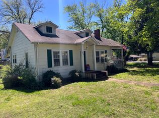 2400 Lyndon Ave, Chattanooga, TN 37415