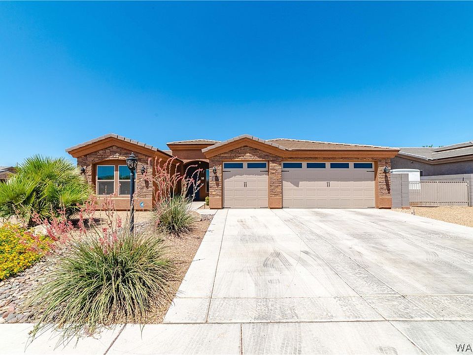 1st image of 3951 Sorenson Drive