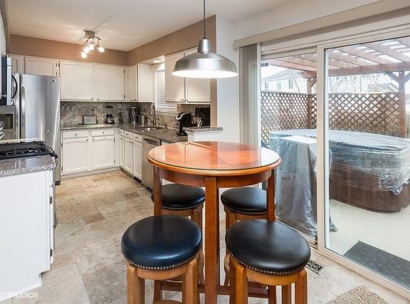 4th image of 20954 W Ardmore Cir