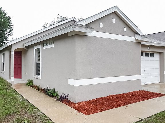 2nd image of 6918 Summer Harbor Ln