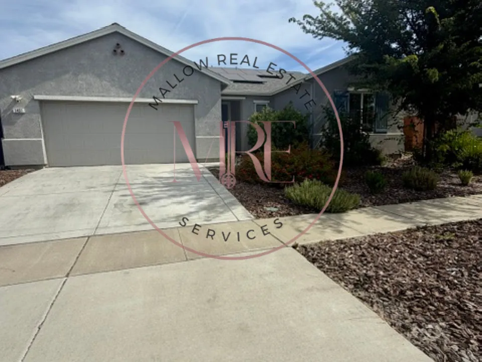 1451 Dunwoody Dr