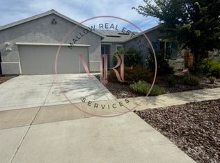 1451 Dunwoody Dr, Olivehurst, CA 95961