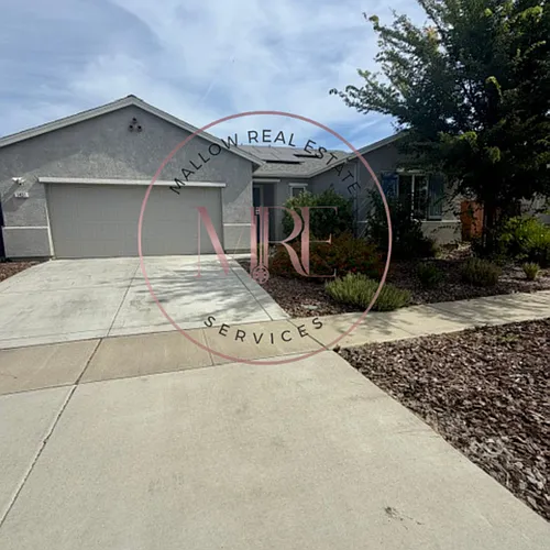 1451 Dunwoody Dr Photo 1 1451 Dunwoody Dr Photo 1