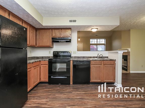 5th image of 5006 Aspen Crest Ln
