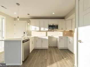2517 N Hope St #1, Philadelphia, PA 19133