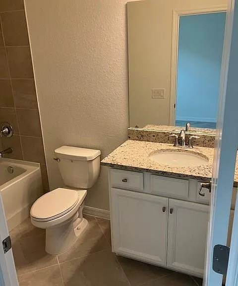 14651 Portico Blvd — Photo 12