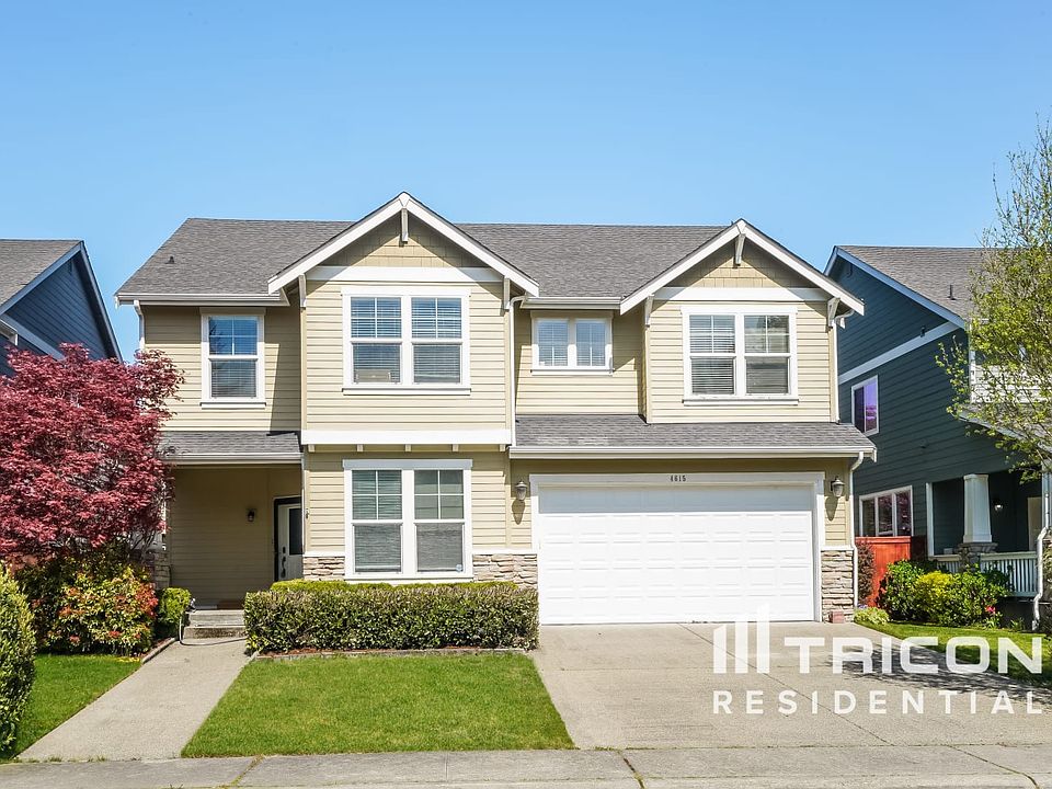 1st image of 4615 205th Street Ct E