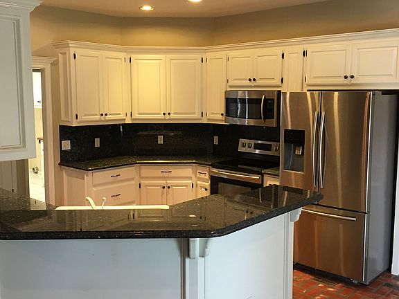 2nd image of 1309 SW 123rd St