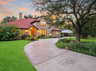 5540 Lindenshire Ln, Dallas, TX 75230