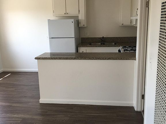 3rd image of 2315 E Beyer Blvd APT 7