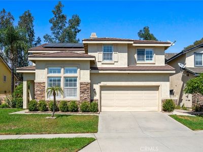 11344 Sunrise Ct, Rancho Cucamonga, CA, 91701