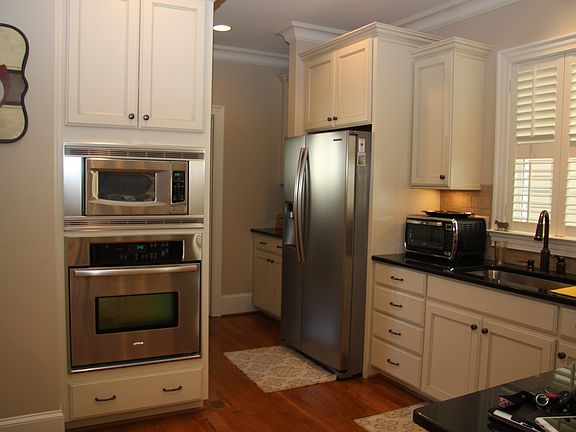 5th image of 1005 Chalk Maple Dr