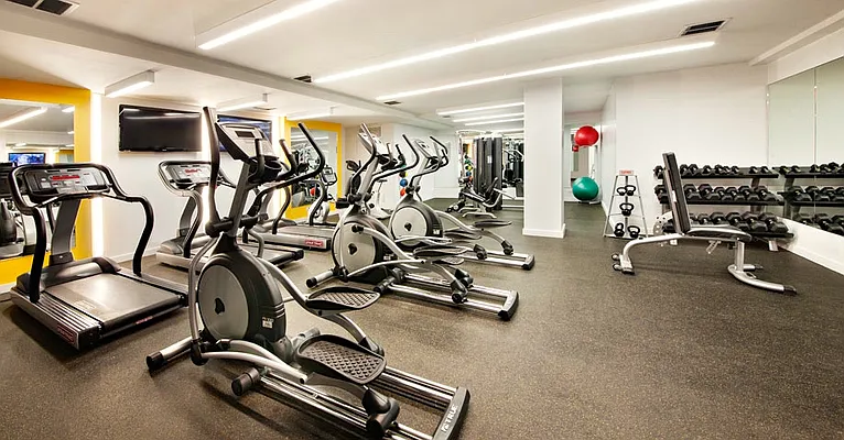 Rented by NY Casa Group | media 26