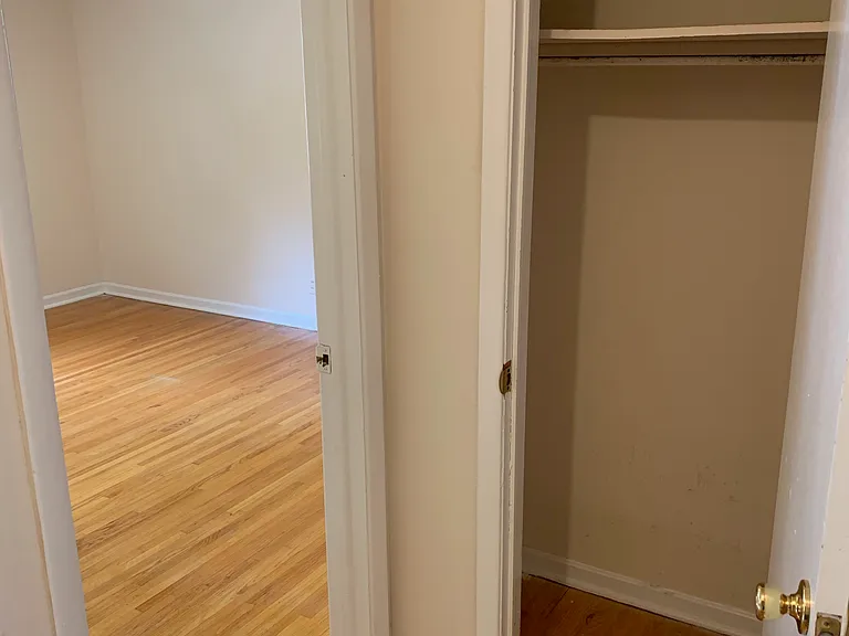 3339 Old Montgomery Hwy #C — Photo 26