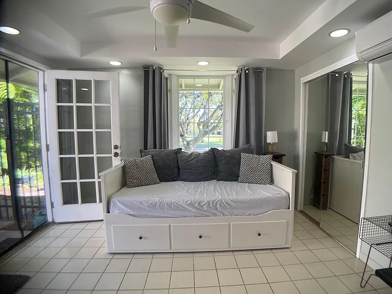 871 Kainui Dr #1 — Photo 4