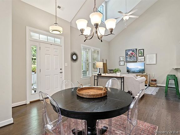 4th image of 5409 Beverly Ln