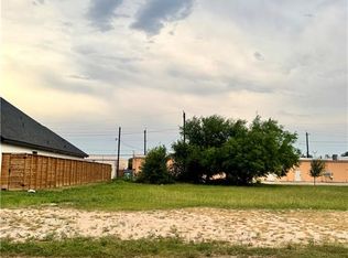 124 E Quince Ave, McAllen, TX 78501