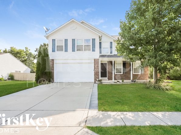 1391 Bearsden Dr