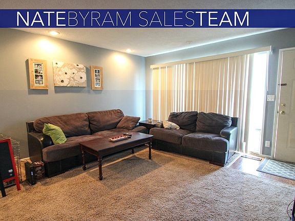 2nd image of 606 Fairlawn Ave