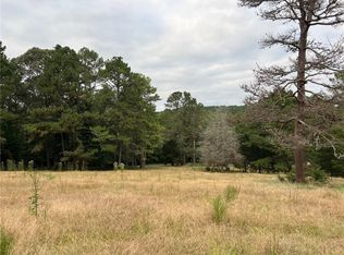 1 Stock Gap Rd SW, Monroe, GA 30656