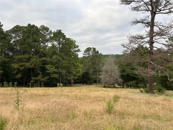 1 Stock Gap Rd SW, Monroe, GA 30656