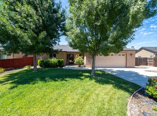 3506 Humbug Dr, Anderson, CA