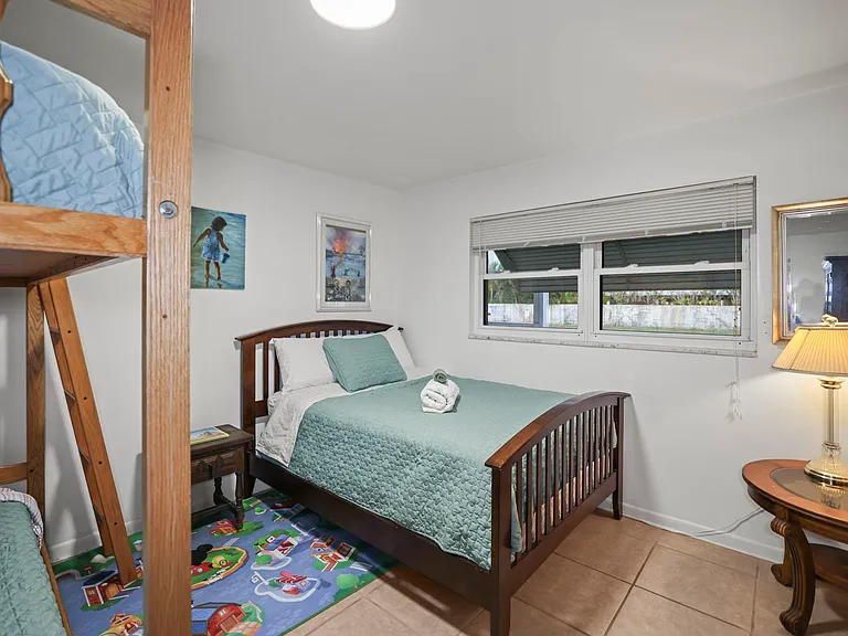 12622 138th Ln — Photo 10