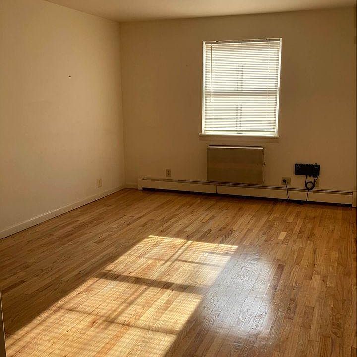 7000 153rd St 1, Flushing, NY 11367 Zillow