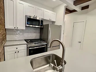 Rented by Building Equity Real Estate LLC