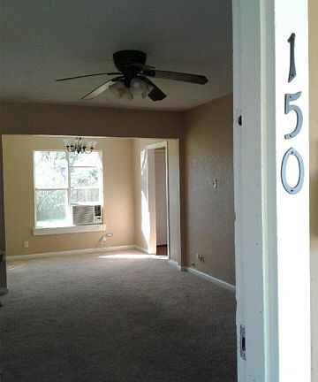4th image of 150 Gaskin Dr