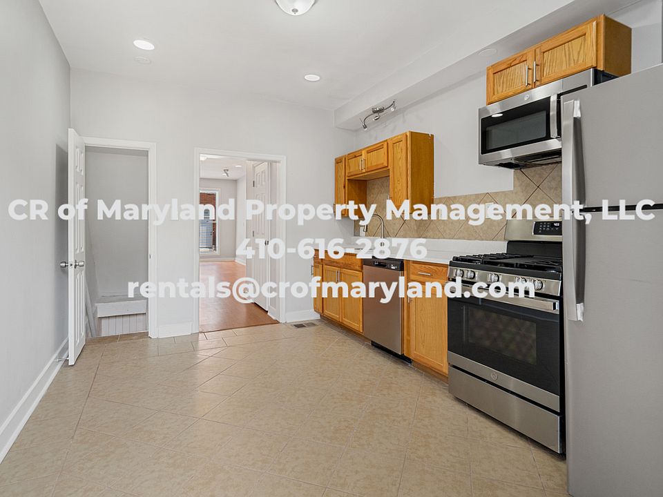 1st image of 708 N Belnord Ave
