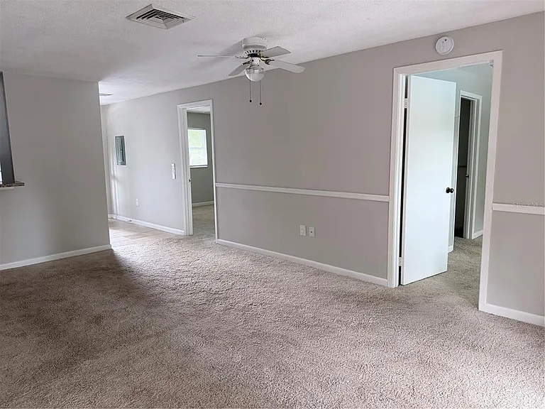 141 Fernery Rd #A204 — Photo 12