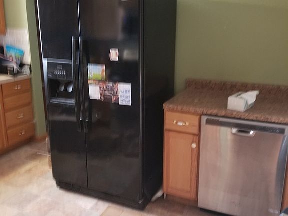 3rd image of 6424 Richmond Ave
